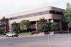 1455 W 2200 S photo